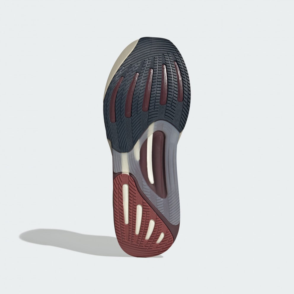 adidas Supernova Solution 2.0 Running Shoes