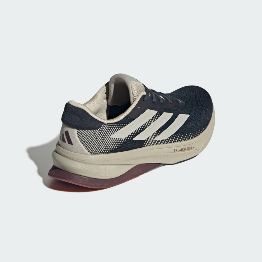 adidas Supernova Solution 2.0 Running Shoes