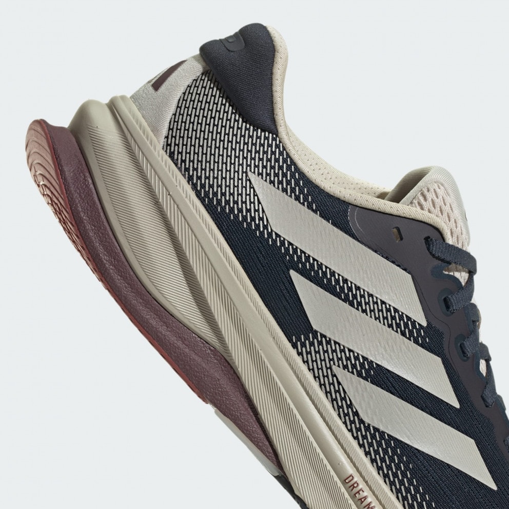 adidas Supernova Solution 2.0 Running Shoes