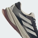 adidas Supernova Solution 2.0 Running Shoes