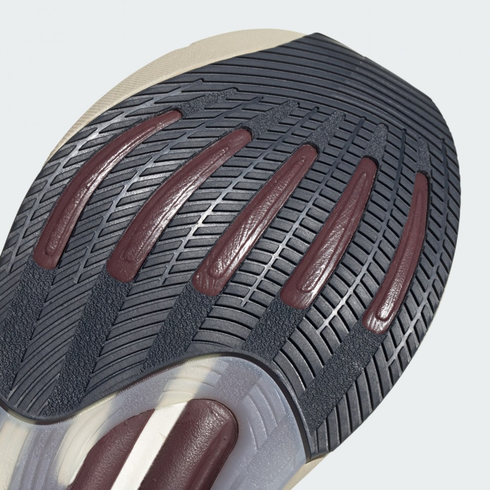 adidas Supernova Solution 2.0 Running Shoes
