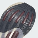 adidas Supernova Solution 2.0 Running Shoes