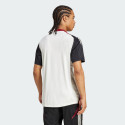 adidas Manchester United Tiro 24 Training Jersey