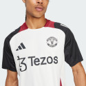 adidas Manchester United Tiro 24 Training Jersey
