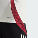 adidas Manchester United Tiro 24 Training Jersey
