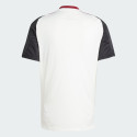 adidas Manchester United Tiro 24 Training Jersey