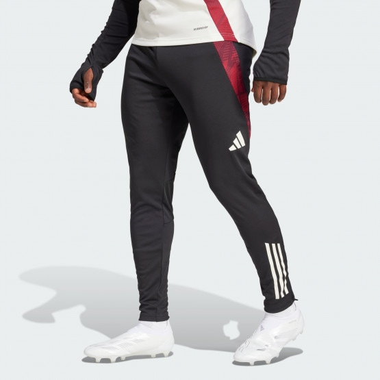 adidas Manchester United Tiro 24 Training Pants