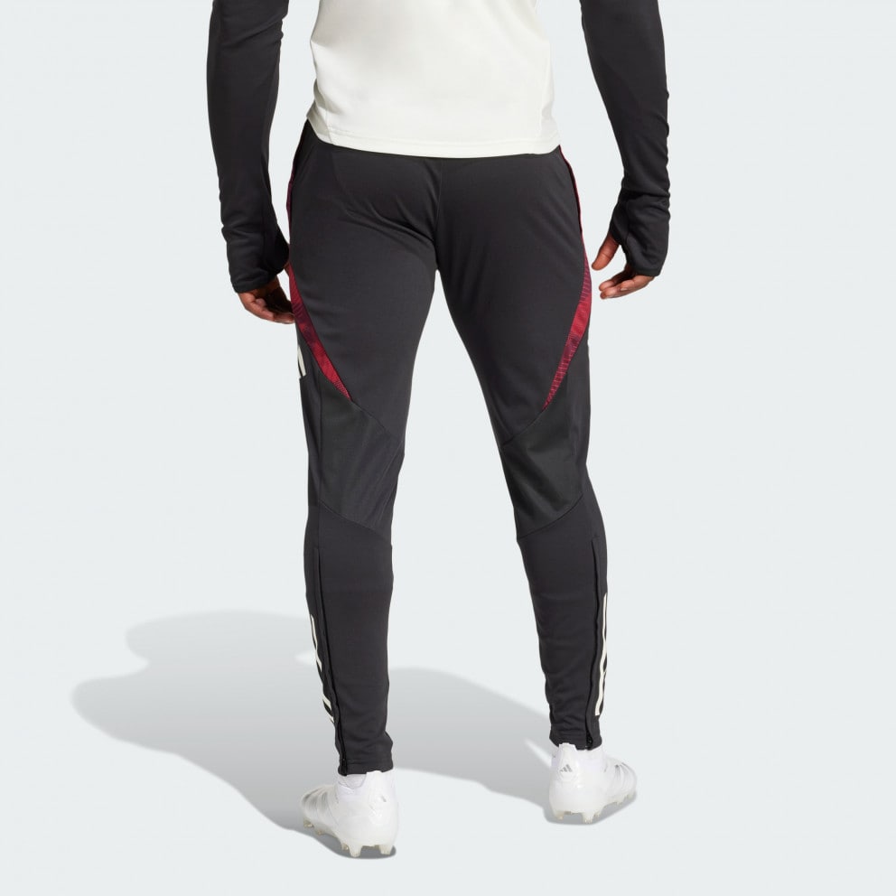 adidas Manchester United Tiro 24 Training Pants