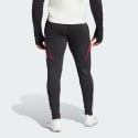 adidas Manchester United Tiro 24 Training Pants