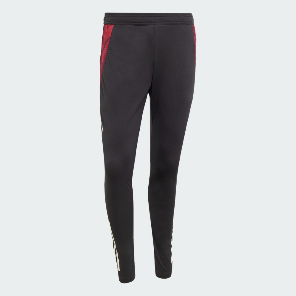 adidas Manchester United Tiro 24 Training Pants