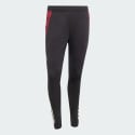 adidas Manchester United Tiro 24 Training Pants