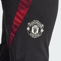 adidas Manchester United Tiro 24 Training Pants