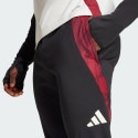 adidas Manchester United Tiro 24 Training Pants