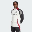 adidas Manchester United Tiro 24 Training Top