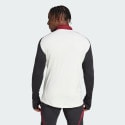 adidas Manchester United Tiro 24 Training Top