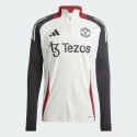 adidas Manchester United Tiro 24 Training Top