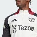 adidas Manchester United Tiro 24 Training Top
