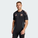 adidas Fc Bayern Tiro 24 Training Jersey