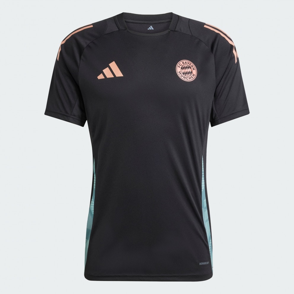 adidas Fc Bayern Tiro 24 Training Jersey