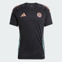 adidas Fc Bayern Tiro 24 Training Jersey