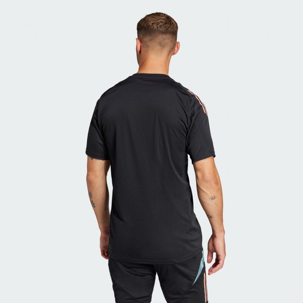 adidas Fc Bayern Tiro 24 Training Jersey