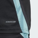 adidas Fc Bayern Tiro 24 Training Jersey