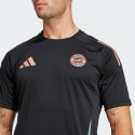adidas Fc Bayern Tiro 24 Training Jersey