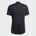 adidas Fc Bayern Tiro 24 Training Jersey