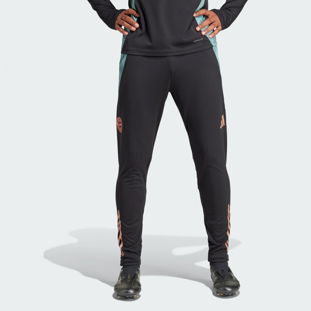 adidas Fc Bayern Tiro 24 Training Pants