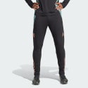adidas Fc Bayern Tiro 24 Training Pants