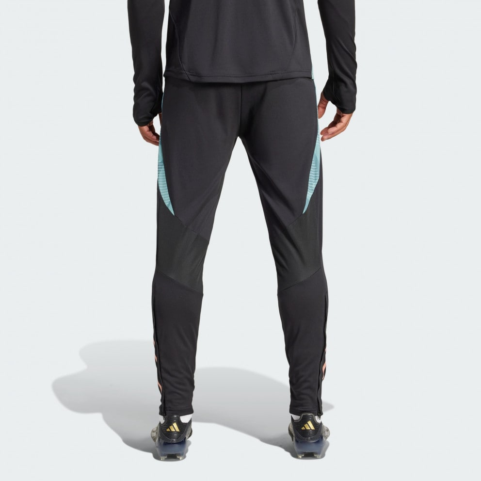 adidas Fc Bayern Tiro 24 Training Pants