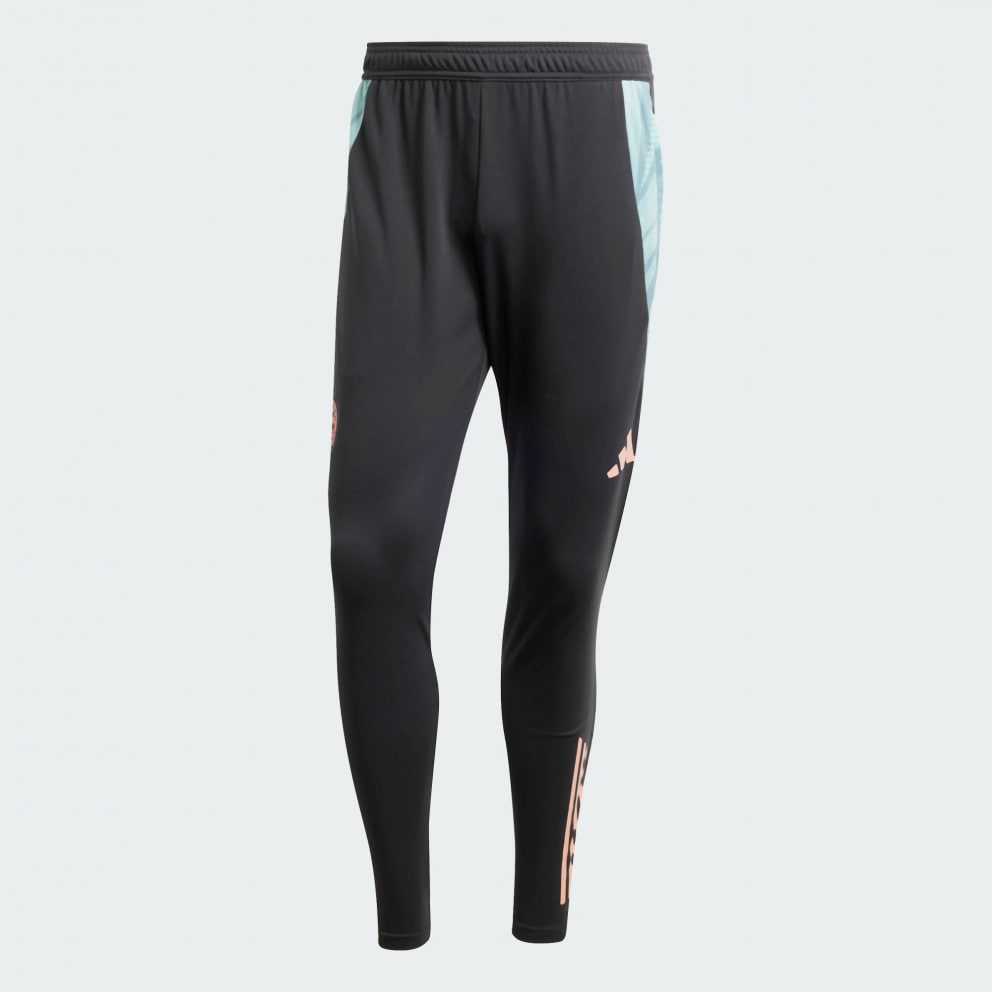 adidas Fc Bayern Tiro 24 Training Pants