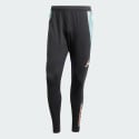 adidas Fc Bayern Tiro 24 Training Pants
