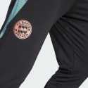 adidas Fc Bayern Tiro 24 Training Pants