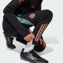 adidas Fc Bayern Tiro 24 Training Pants Kids