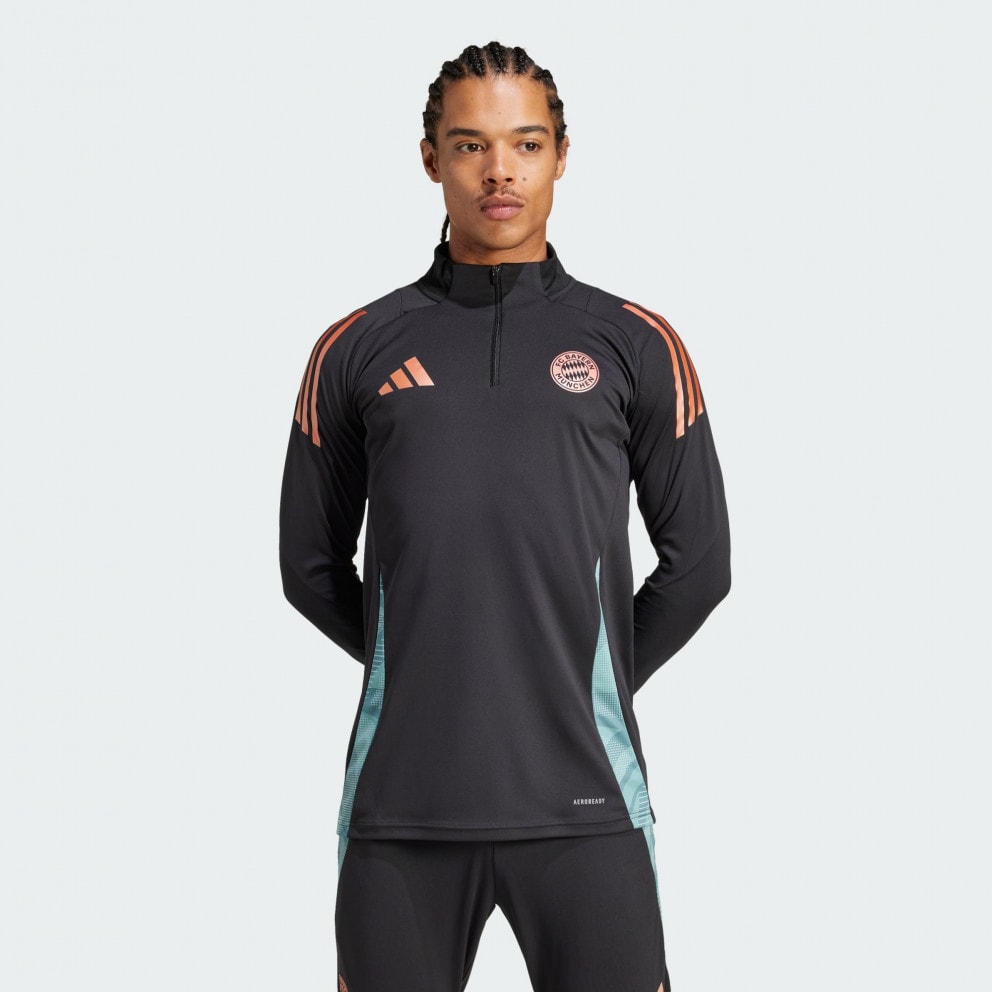 adidas Fc Bayern Tiro 24 Training Top