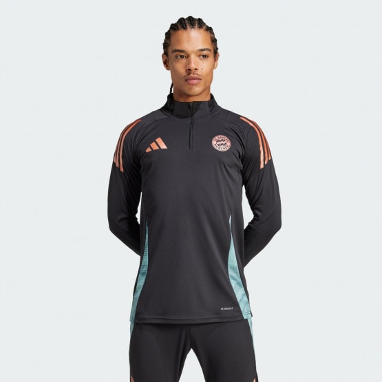 adidas Fc Bayern Tiro 24 Training Top