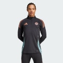 adidas Fc Bayern Tiro 24 Training Top