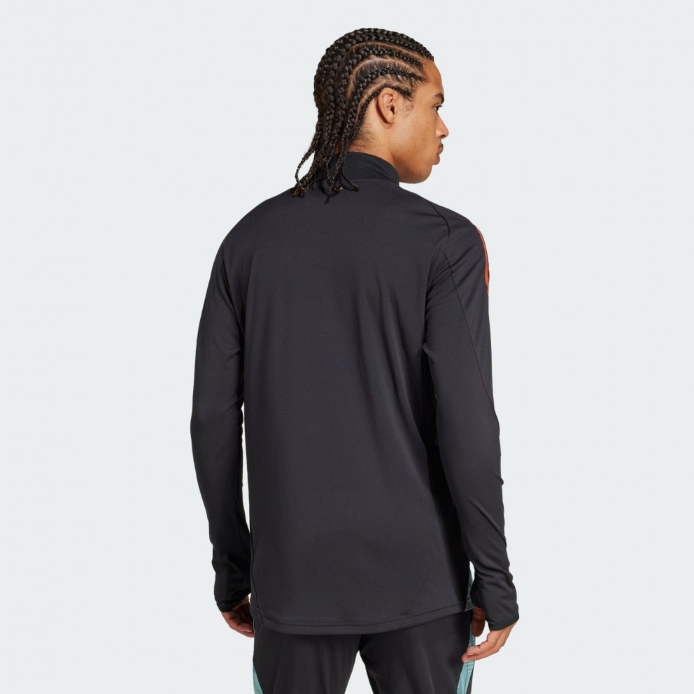 adidas Fc Bayern Tiro 24 Training Top