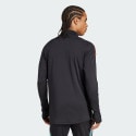 adidas Fc Bayern Tiro 24 Training Top