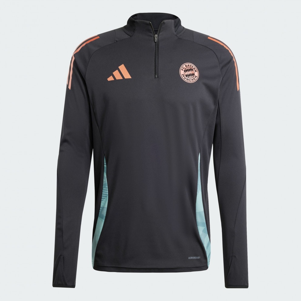adidas Fc Bayern Tiro 24 Training Top
