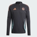 adidas Fc Bayern Tiro 24 Training Top