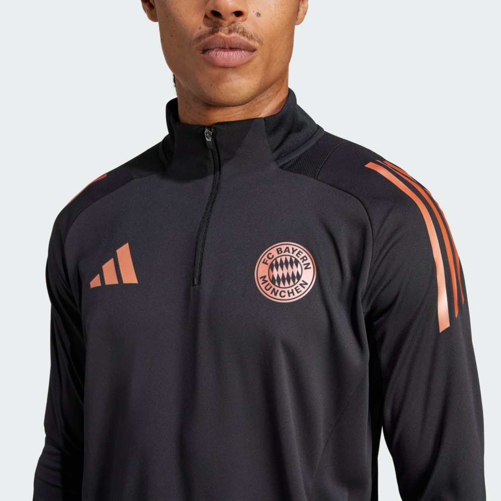 adidas Fc Bayern Tiro 24 Training Top