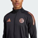 adidas Fc Bayern Tiro 24 Training Top