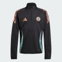 adidas Fc Bayern Tiro 24 Training Top Kids
