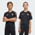adidas Fc Bayern Tiro 24 Training Jersey Kids