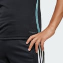 adidas Fc Bayern Tiro 24 Training Jersey Kids