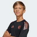 adidas Fc Bayern Tiro 24 Training Jersey Kids