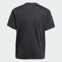 adidas Fc Bayern Tiro 24 Training Jersey Kids