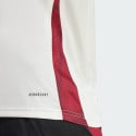 adidas Manchester United Tiro 24 Training Jersey